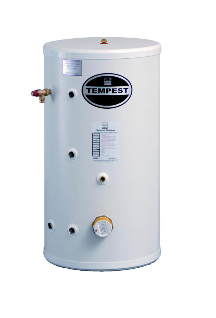 [14Hi500L] TeLf ind.500 1imm 28mm 1835x710d (Special Ord)