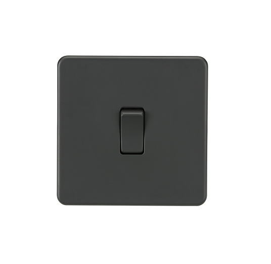 ML ScrLess Anthra Sw 1g 2w SF2000AT
