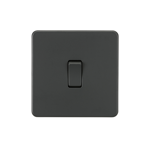 [25MLCMn.1N] ML ScrLess Anthra Interm 1g Sw  SF1200AT