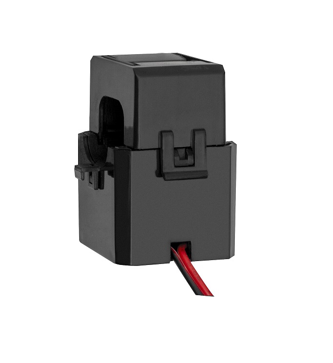 [25EV.EVA120CT1] SYNC EV CT CLAMP 120A FOR CHARGER 	EVA120CT1-01