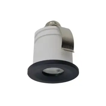 Marker  BK trim **ONLY**for ELLA