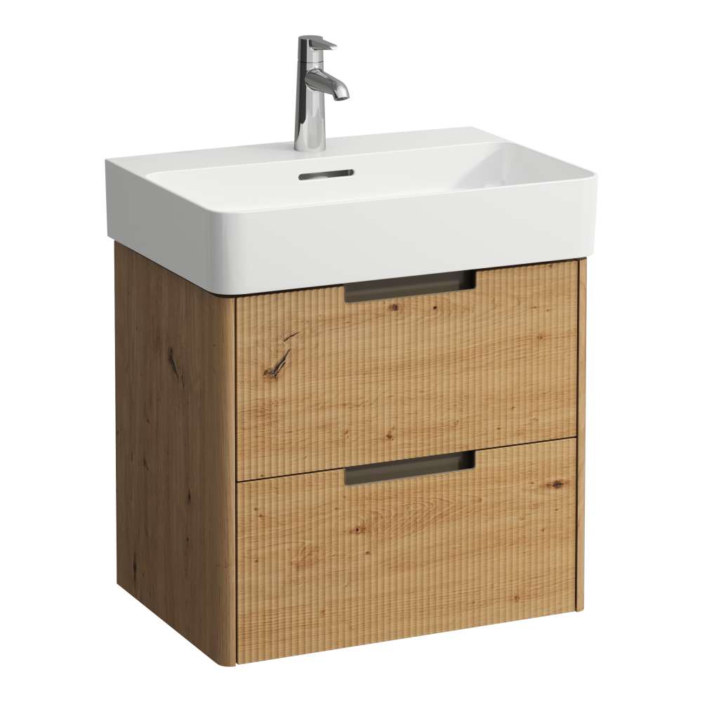 [4760Lf.4115921092671] Juna 570 Unit Flute Wild Oak 810283