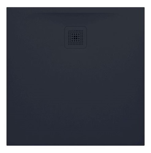 [43Tr1200Lf.2119580780001] Marbond 1200.sq ShowerTray Anth