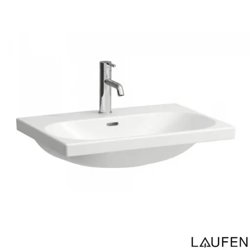 Lua Basin 600x460 1th