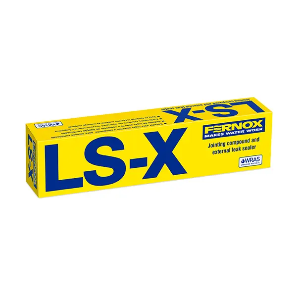 Lsx Joint Sealer 50g ( LSX)