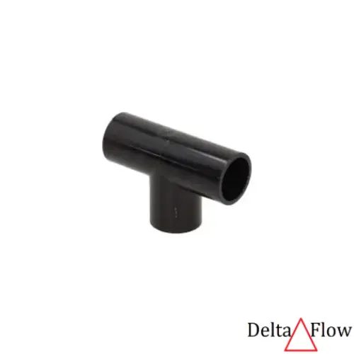 [122F▲ᴱ] OverFlow Tee▲ᴱ