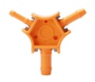 12,16,20mm Reamer