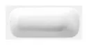 BetteForm Bath 1600x750 2Th