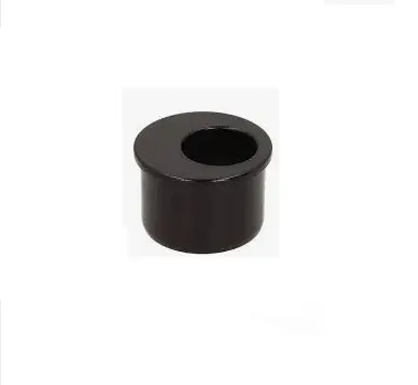 40mm x Overflow Reducer▲ᴱBlack