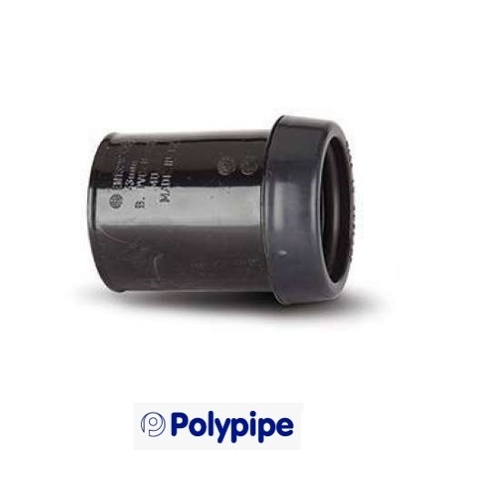  Waste 40mm ExpanCoup
