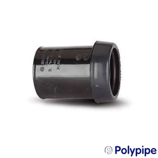  Waste 40mm ExpanCoup