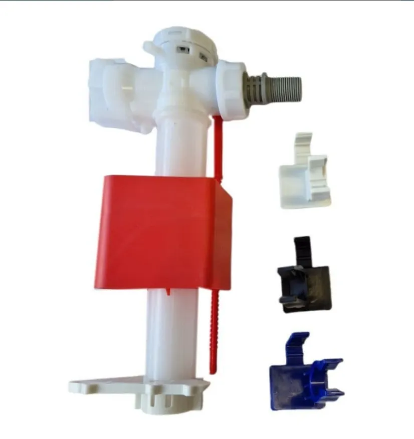 [459Rc.A890858200] Roca Side Inlet Valve 