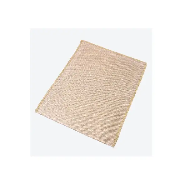 [91PTRT.67022] Solder Mat ROTH 67022