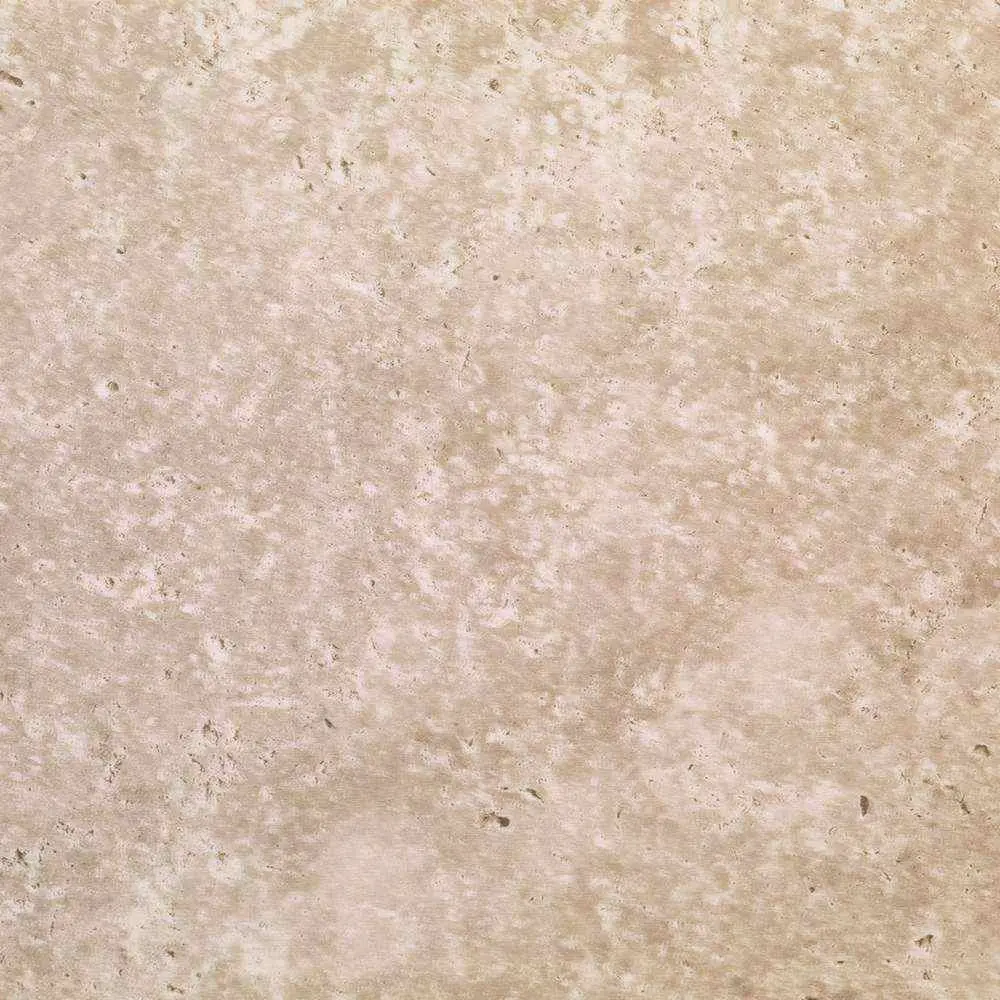 [434PVCKr.FF10BCP] HydroPanel 1000x2400 Concrete Beige