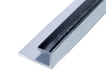 [434PVCKr.FFT10EUC] HydroPanel End Cap Cp
