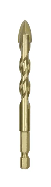 Tile Arrow Bit 7mm DBG070 / SBGT4C7.0