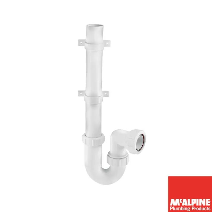 WM Upstand 🅼ᶜWM3