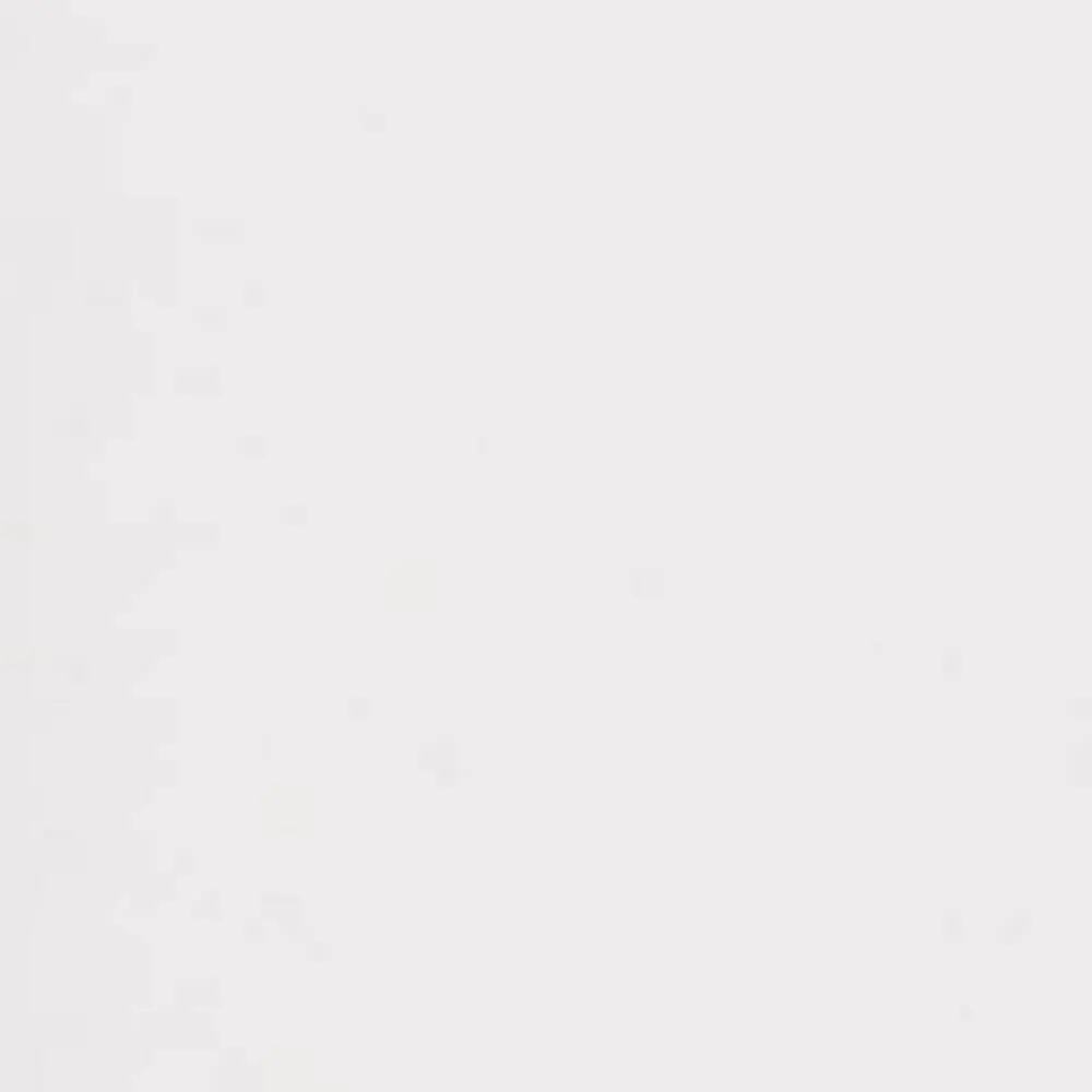 HydroPanel 1000x2400 White Gloss