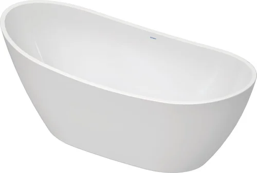 [44R17071Du.700570] DuraVato 170x71 Freestand Bath