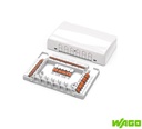 Wago Wiring Centre L60 empty 207-4301