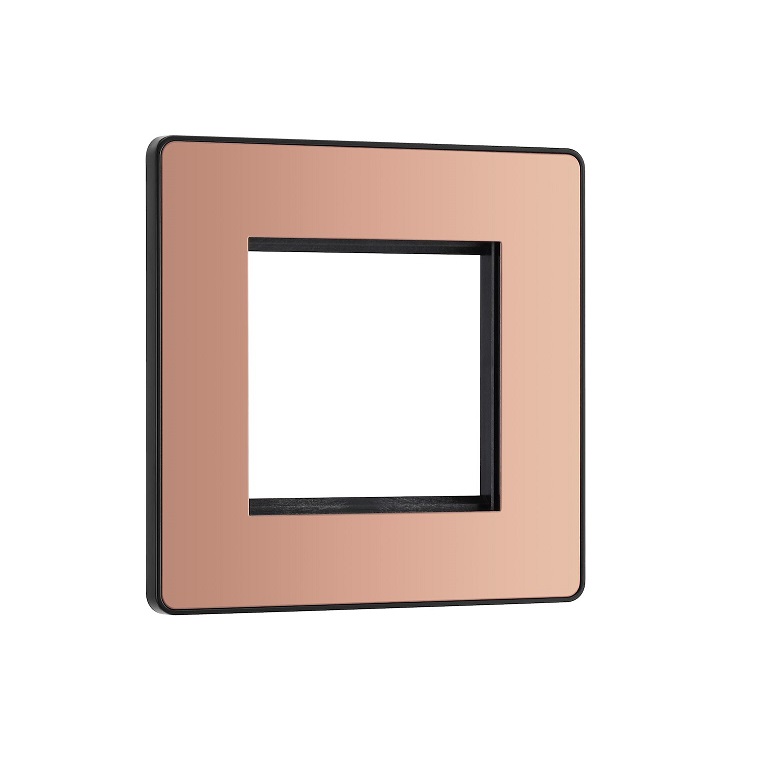 [25BVCP.D102] Evolve Media 1g 2M Copper PCDCPEMS2B-01