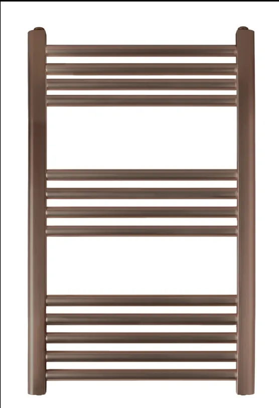 Vos Towel Rad 800x400 ✶BruBronze