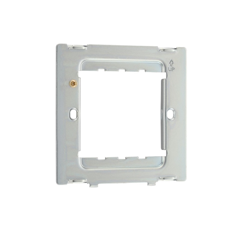 [25BVG.1Y12] Evolve Grid Frame 1-2g RFR12PCD-01