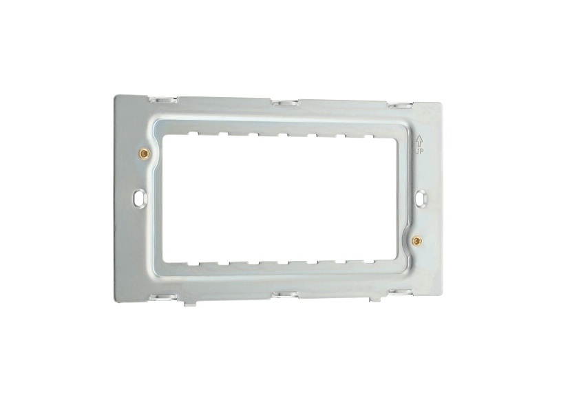 [25BVG.1Y34] Evolve Grid Frame 3-4g RFR34PCD-01