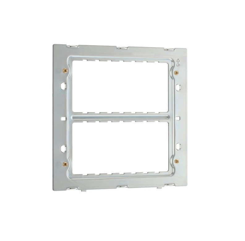 [25BVG.2Y68] Evolve Grid Frame 6-8g RFR68PCD-01