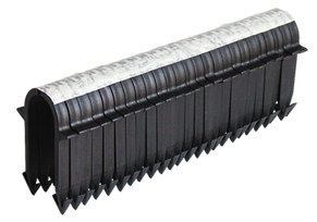 [11UYKtacker60] UFH Tacker Clip 60mm(Tape) p300