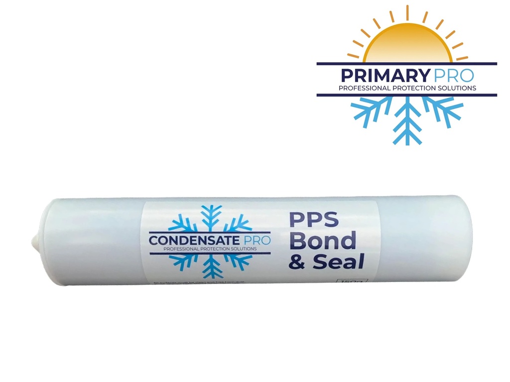 [11YPG290] PrimaryPro Glue/Seal 290ml Cartridge 