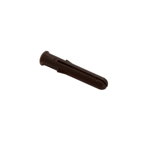 RawlPlugs 7.0 Brown p1000