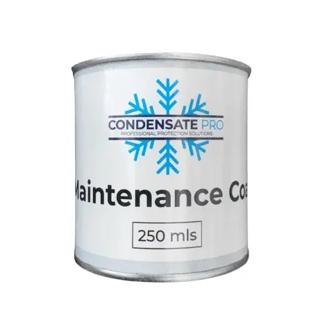PrimaryPro Maintenance Coat 250ml