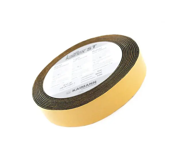 Insulation ClassO Armourflex Tape-50mm 15m
