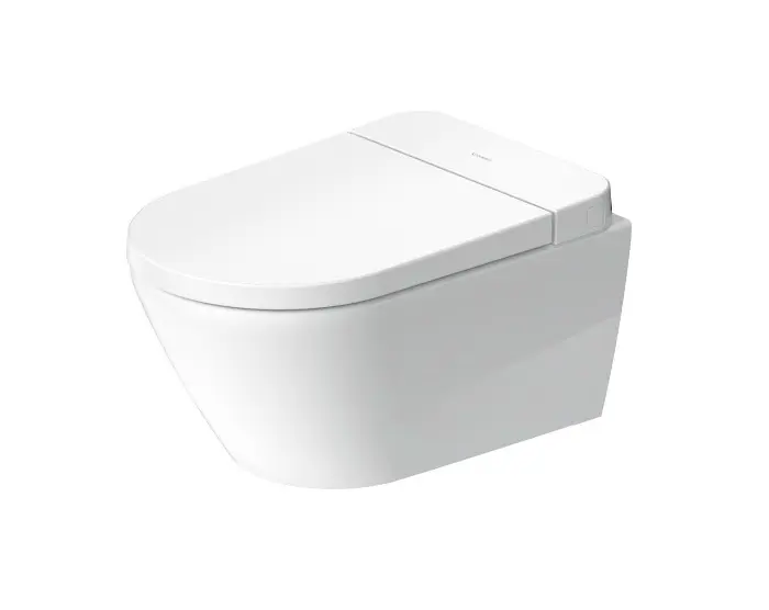 [451Du.654000012004300] SensoWash D-Neo Compact 