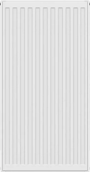 Compact=22 Double VERT 2000↨ x 50Θ (9515)