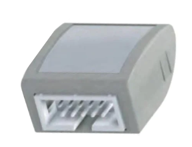 [14HSV] Sunamp Vail Hp Key Xplus