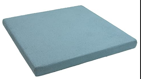 HP Slab 1050 x 600 x 75 Ultralite Slab (No feet)