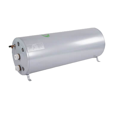 Joule Horiz HiGain 200+19L Ind Kit (SPECIAL) TCIMHH-0200NFC PlatinumHG Grey Metal Body Version