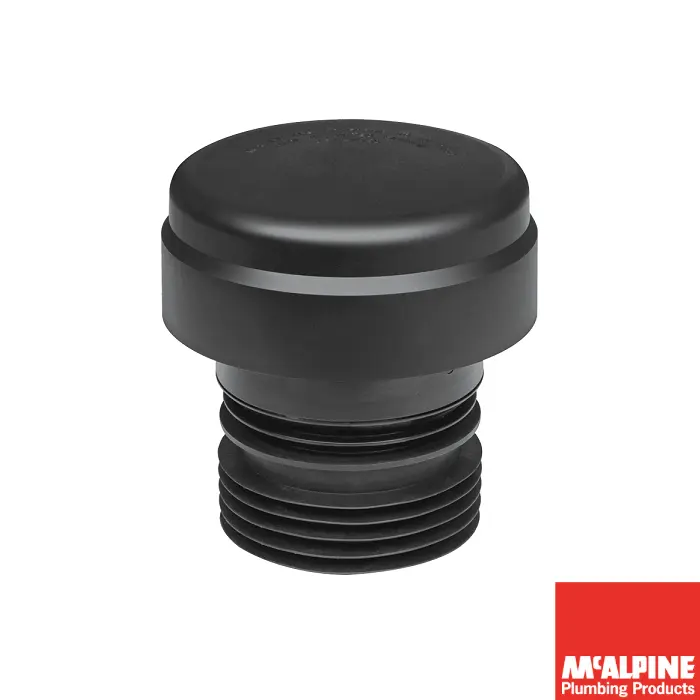 [127aa.Ext🅼ᶜ] 127aa.Ext🅼ᶜ