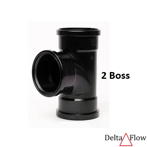 RingSoil 110 T.Branch 3skt 2Boss▲ᴰ