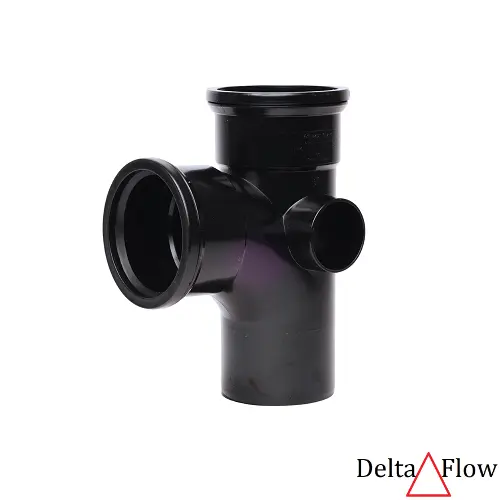 [127Fr91▲ᴰ] RingSoil 110 T.Branch spigT 2Boss▲ᴰ