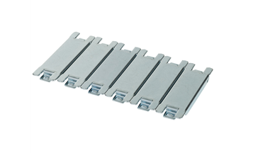 Wced Cu Blanks Metal⨈each 