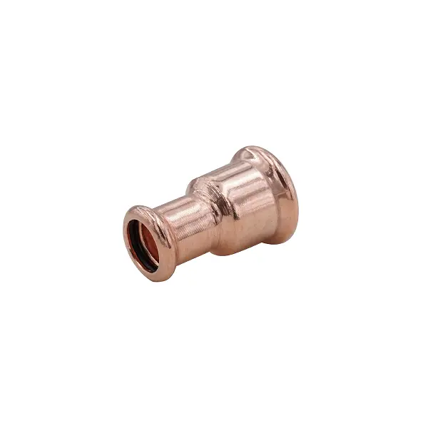 [11CP22DC15] CoPress M 22 x 15 Reducer External