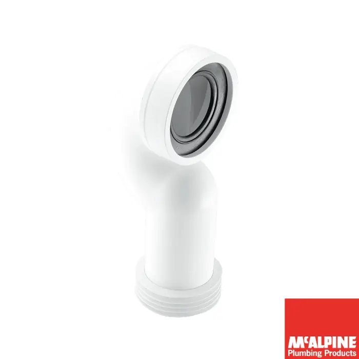 [12SWBq🅼ᶜWcConQ] PanConQ SpaceSave🅼ᶜWc-ConQ