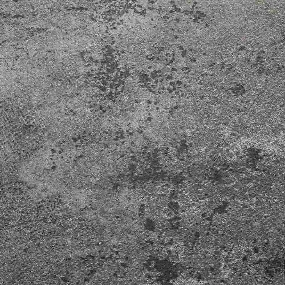 HydroPanel 1000x2400 Silver Retro Metalic