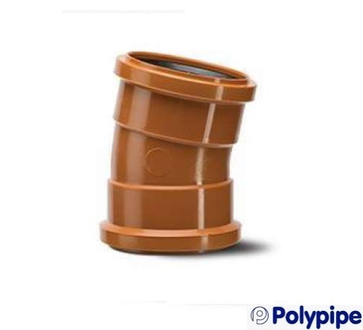 [12U4℗UG407] UG407℗Bend 11°Radius 2skt℗🔵BlueRing 