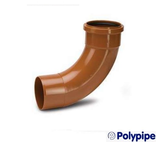 [12U4B91℗UG412] UG412🔵Bend 92°🔸Radius 1skt