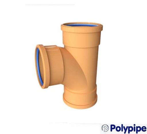 UG423℗Tee 92°Radius 3skt℗🔵BlueRing 