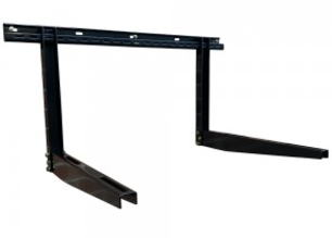 [16HDWBCWB2B] Daikin CWBXXL2B Wall Bracket 2Arm 250kg 780mm 